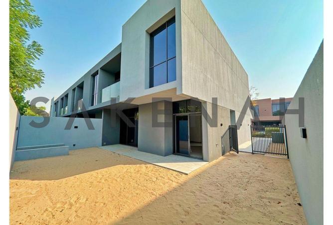 15746029 - الصورة الرئيسية للعقار