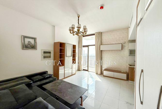 15500528 - Property Image 3