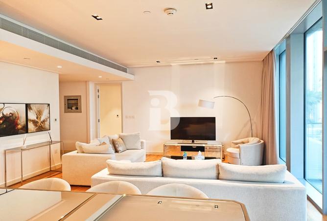 15757201 - Property Image 3