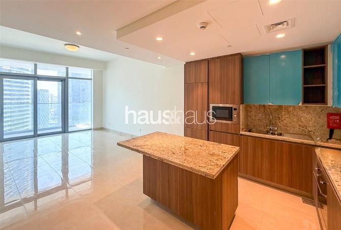 15669928 - صورة العقار 2