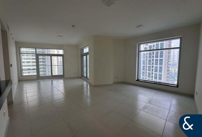 15204387 - Property Image 3