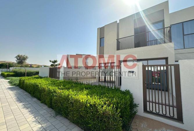 15867651 - Property Main Image