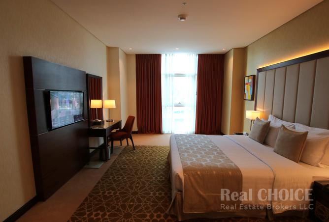 14883857 - Property Image 3