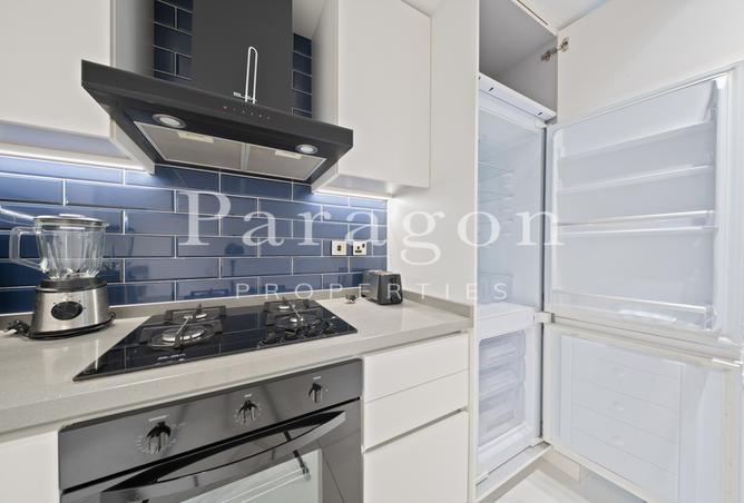 15750400 - صورة العقار 3