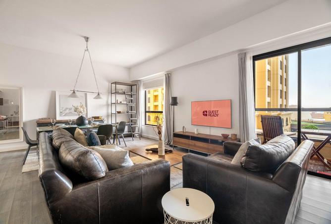 15050314 - Property Main Image