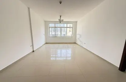 شقة - غرفة نوم - 2 حمامات للبيع في صبحة دافوديل - قرية الجميرا سركل - دبي