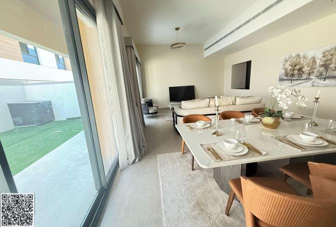 15577090 - الصورة الرئيسية للعقار