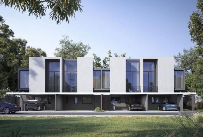 15890529 - Property Image 3