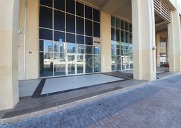 صورةمبنى خارجي لـ: محل للبيع في برج تشرشل للأعمال - أبراج تشرشل - الخليج التجاري - دبي, صورة 1