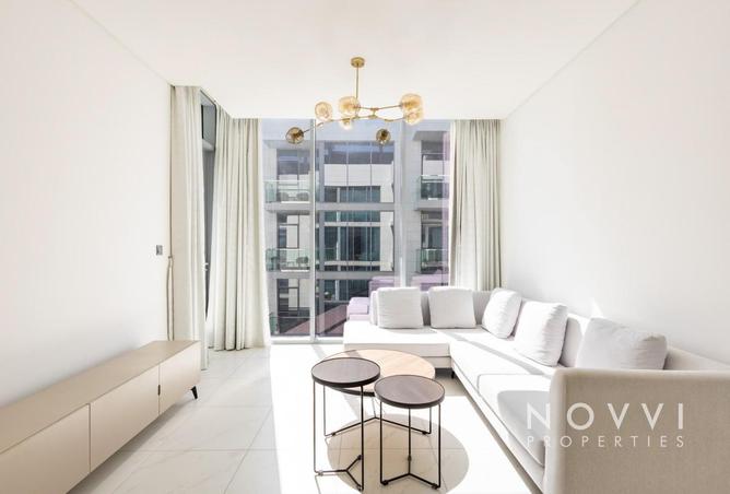 15406507 - Property Image 2