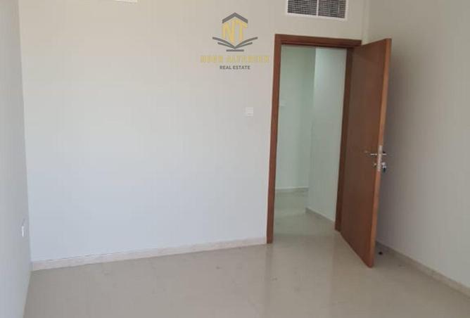 15308905 - صورة العقار 2