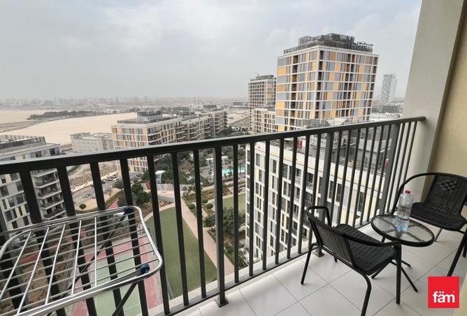 16060180 - الصورة الرئيسية للعقار