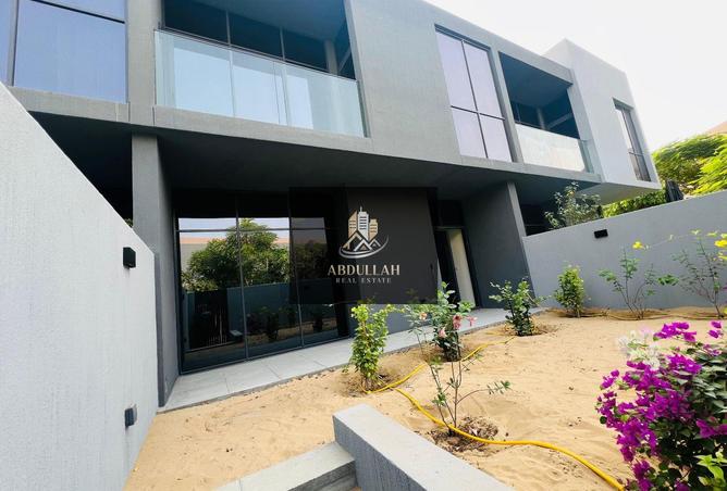 15807859 - Property Main Image