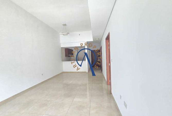 15512477 - Property Image 3