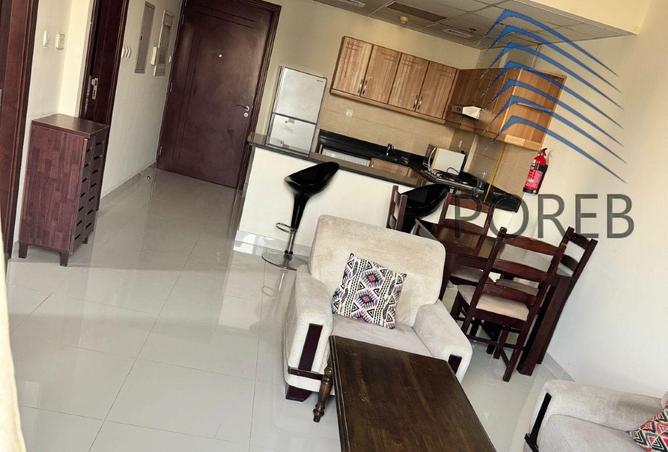 15705640 - صورة العقار 3