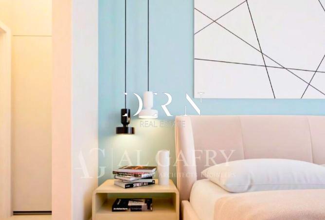 15435288 - Property Image 3