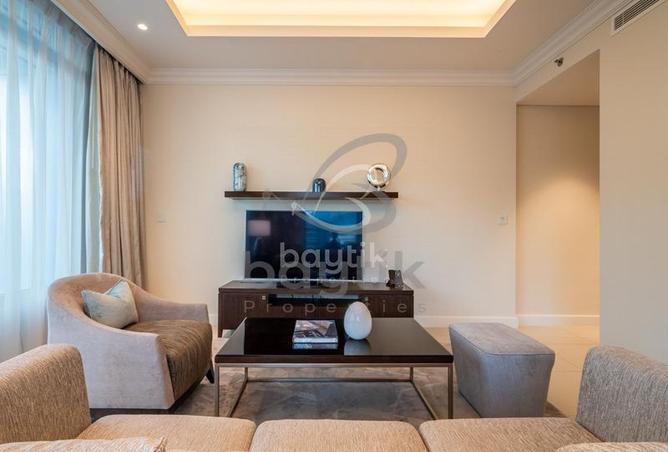 15250702 - صورة العقار 3