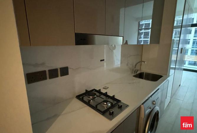 15968231 - Property Image 3