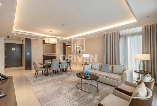 15738564 - صورة العقار 3