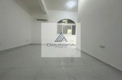 شقة - غرفة نوم - 1 حمام للايجار في مدينة الرياض - أبوظبي