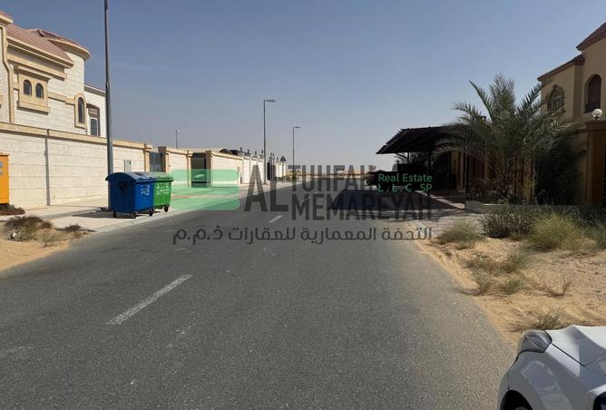 15689932 - Property Image 3