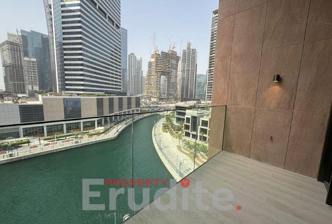 15563522 - صورة العقار 2