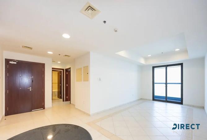 15347966 - Property Image 2