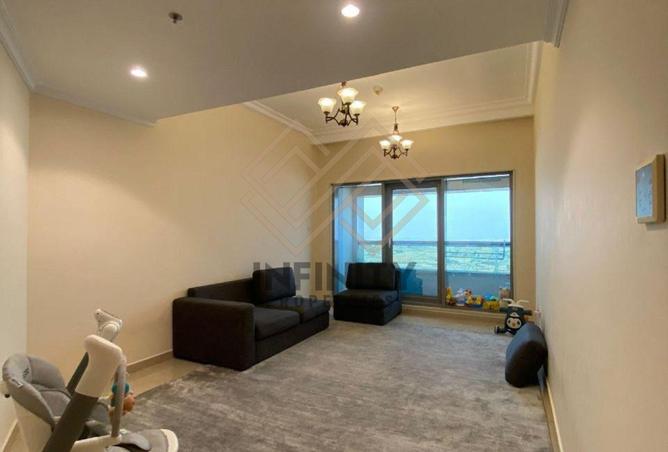 15863333 - صورة العقار 2