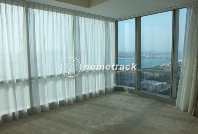 15896916 - صورة العقار 3