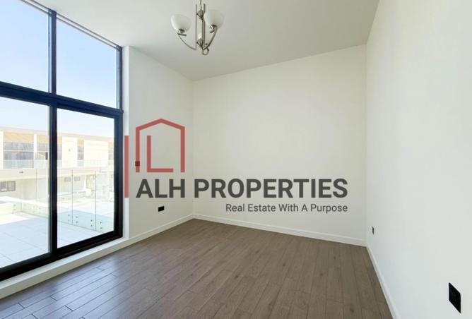 16011394 - صورة العقار 2