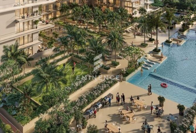 15876189 - Property Image 2