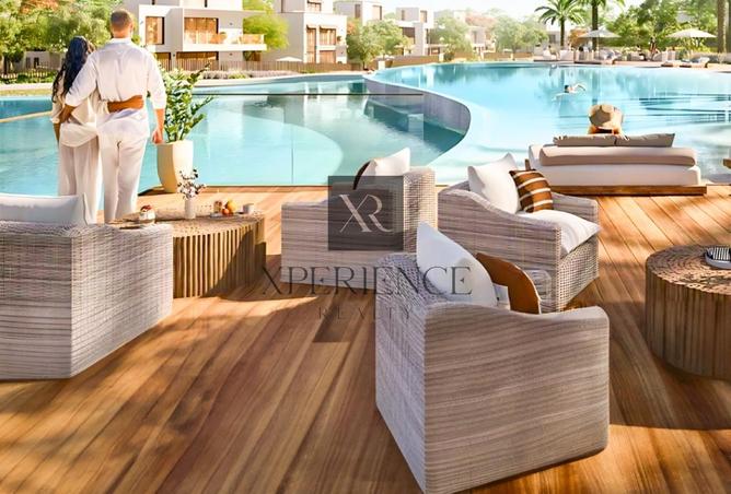 15623795 - Property Image 2