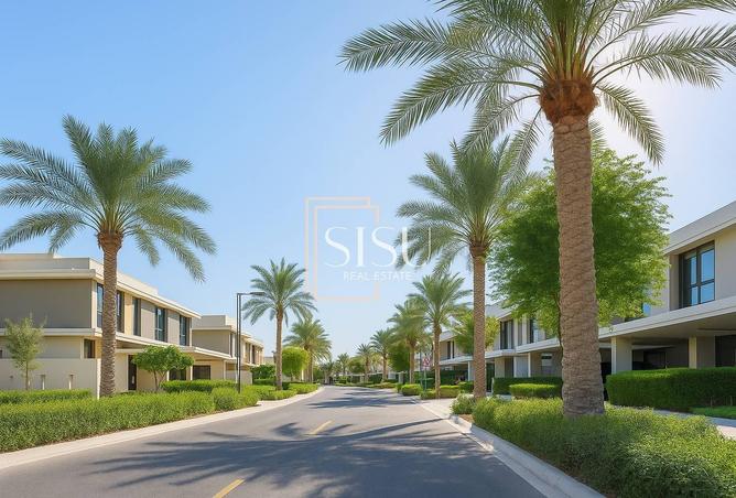 15372839 - Property Main Image