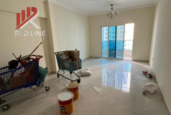 15575827 - Property Main Image