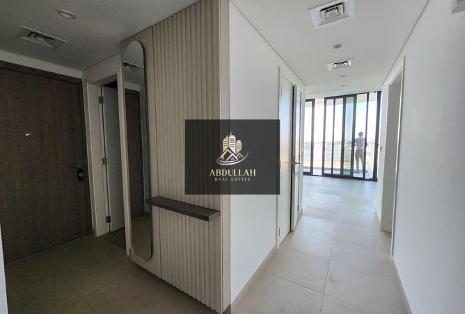 15759321 - Property Image 2