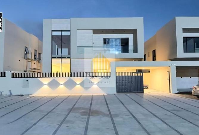 16038946 - Property Main Image