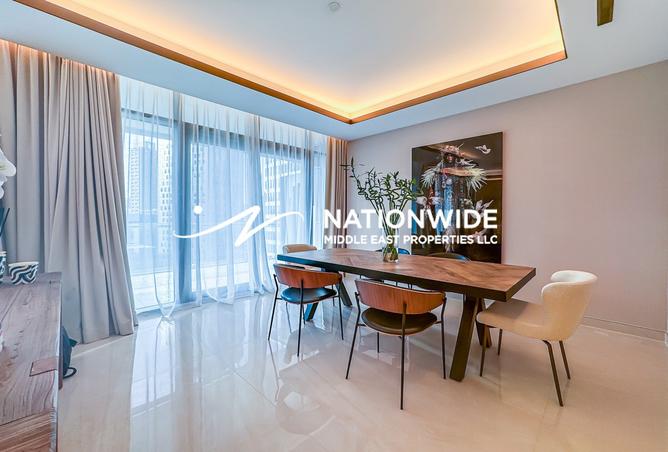 15394814 - Property Image 2