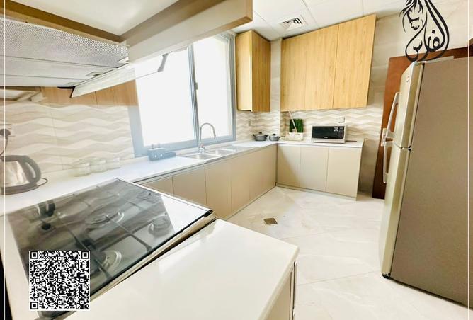 15785300 - Property Image 3