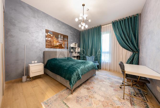 15751716 - صورة العقار 3