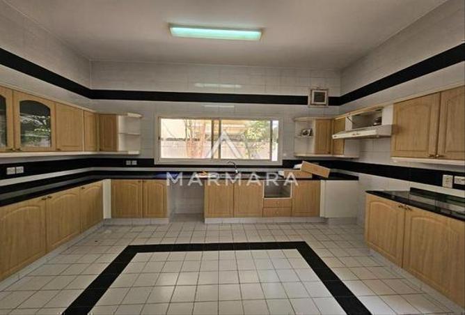 15653431 - صورة العقار 3