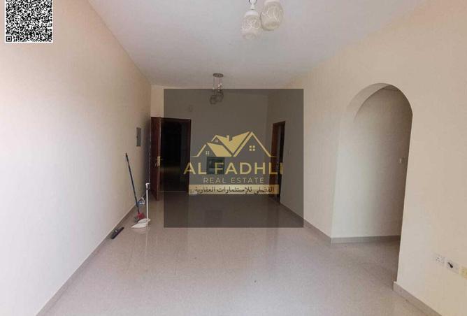 15357981 - Property Image 2