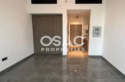 Apartment - Studio - 1 Bathroom for sale in Joya Dorado Residences - Arjan - Dubai