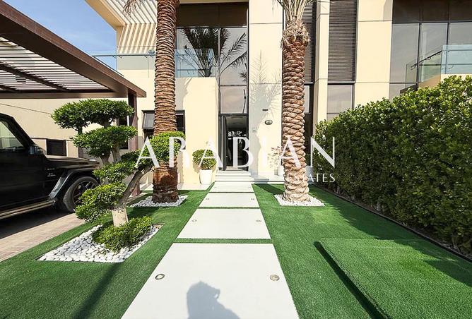 16083146 - الصورة الرئيسية للعقار