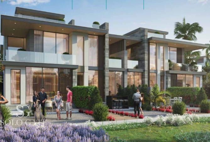 16050537 - الصورة الرئيسية للعقار