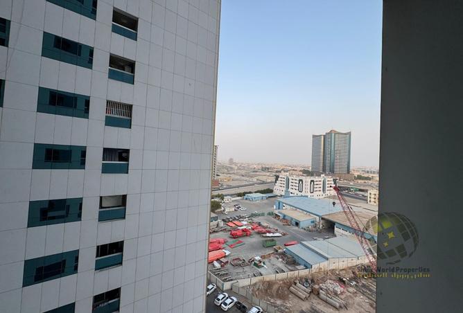 15260315 - صورة العقار 3