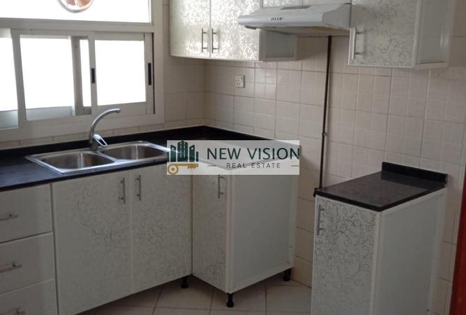 15400451 - Property Image 2