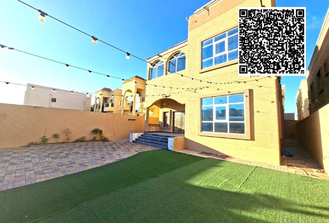 15925825 - Property Image 3