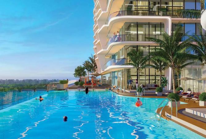 15568416 - صورة العقار 2