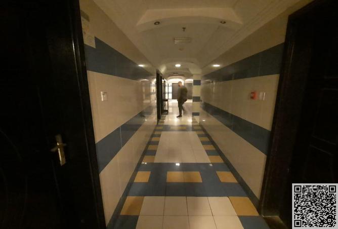 15715455 - صورة العقار 3