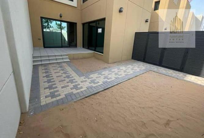 15335806 - Property Image 3